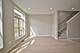 350 E Eastgate, Chicago, IL 60616