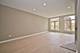 350 E Eastgate, Chicago, IL 60616