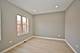 350 E Eastgate, Chicago, IL 60616