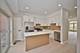 350 E Eastgate, Chicago, IL 60616