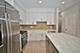 350 E Eastgate, Chicago, IL 60616