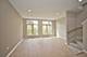 350 E Eastgate, Chicago, IL 60616