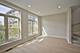 350 E Eastgate, Chicago, IL 60616