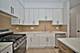 350 E Eastgate, Chicago, IL 60616