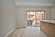 350 E Eastgate, Chicago, IL 60616