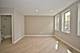 350 E Eastgate, Chicago, IL 60616