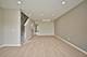 350 E Eastgate, Chicago, IL 60616