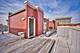 350 E Eastgate, Chicago, IL 60616