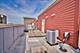 350 E Eastgate, Chicago, IL 60616