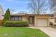 17908 Lorenz, Lansing, IL 60438