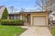 17908 Lorenz, Lansing, IL 60438