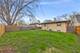 17908 Lorenz, Lansing, IL 60438
