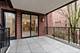 1942 N Orchard Unit 1N, Chicago, IL 60614