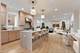 1942 N Orchard Unit 1N, Chicago, IL 60614