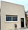 13515 S Baltimore, Chicago, IL 60633