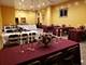 13515 S Baltimore, Chicago, IL 60633