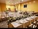 13515 S Baltimore, Chicago, IL 60633