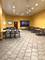 13515 S Baltimore, Chicago, IL 60633
