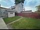 13515 S Baltimore, Chicago, IL 60633