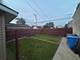 13515 S Baltimore, Chicago, IL 60633