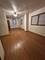 13515 S Baltimore, Chicago, IL 60633