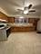 13515 S Baltimore, Chicago, IL 60633