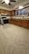 13515 S Baltimore, Chicago, IL 60633