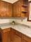 13515 S Baltimore, Chicago, IL 60633