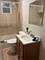 13515 S Baltimore, Chicago, IL 60633