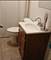 13515 S Baltimore, Chicago, IL 60633