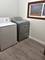 13515 S Baltimore, Chicago, IL 60633