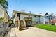 1527 Clarence, Berwyn, IL 60402