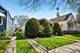 1527 Clarence, Berwyn, IL 60402