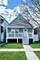 3647 W 57th, Chicago, IL 60629