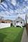 3647 W 57th, Chicago, IL 60629