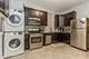 1140 W Roscoe Unit G, Chicago, IL 60657