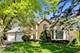 1038 Elmdale, Glenview, IL 60025