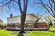1038 Elmdale, Glenview, IL 60025