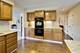 1038 Elmdale, Glenview, IL 60025