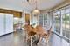 1038 Elmdale, Glenview, IL 60025