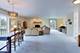 1038 Elmdale, Glenview, IL 60025