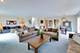 1038 Elmdale, Glenview, IL 60025