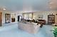 1038 Elmdale, Glenview, IL 60025