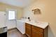 1038 Elmdale, Glenview, IL 60025