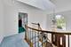 1038 Elmdale, Glenview, IL 60025