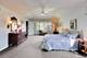 1038 Elmdale, Glenview, IL 60025