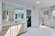 1038 Elmdale, Glenview, IL 60025