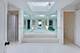 1038 Elmdale, Glenview, IL 60025