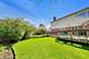 1038 Elmdale, Glenview, IL 60025