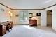 1038 Elmdale, Glenview, IL 60025